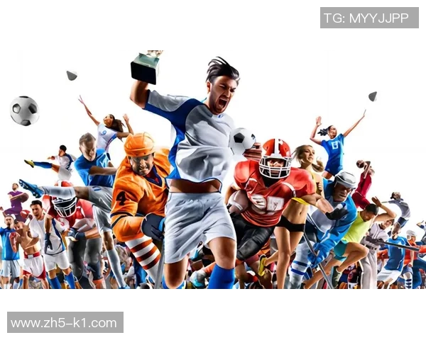 尽享全球足球盛宴天下足球直播网带你领略精彩赛事直播体验