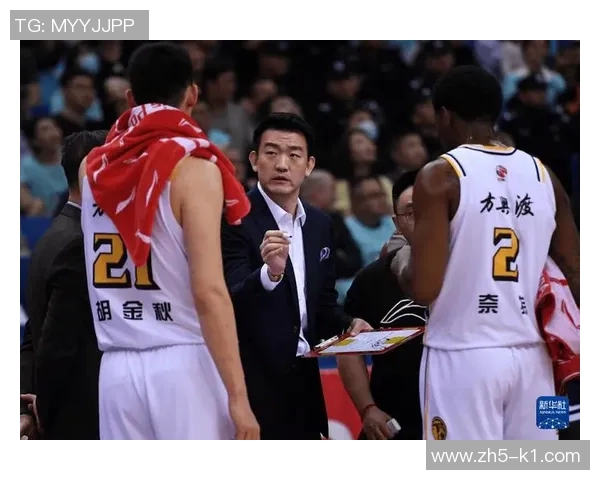 王博谈上一场比赛压力大队员心结已积极沟通与讨论