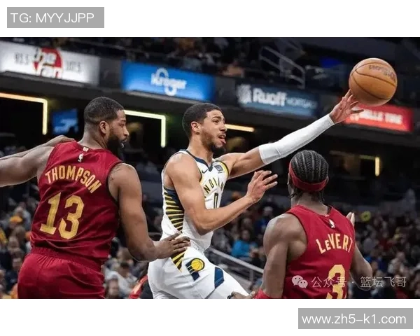 2013年NBA东部决赛热火与步行者的激烈对决回顾与分析