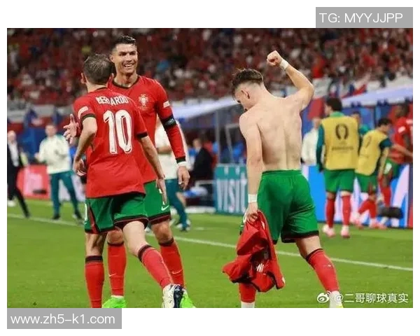 克罗地亚与捷克激战正酣谁能在这场较量中笑到最后