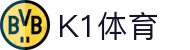 K1体育 - 国际赛事直播与体育娱乐体验